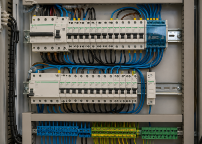 Électricité Générale Bergerac